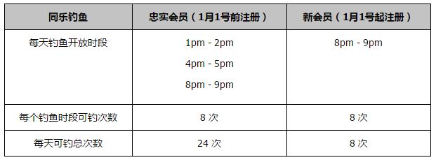 荒岛怪兽 面临绝境人性暴露无遗荒岛上宝强黄渤对峙荒废木屋荒漠紧急援救骑行护边保国皇帝落难入丐帮，习得神功救苍生